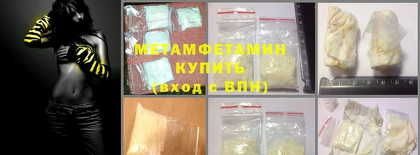 индика Балабаново