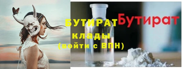 индика Балабаново