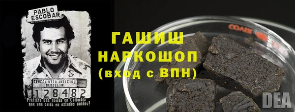индика Балабаново