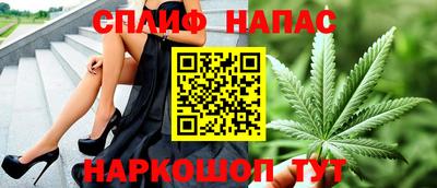 ешки Можга