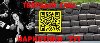 ешки Можга