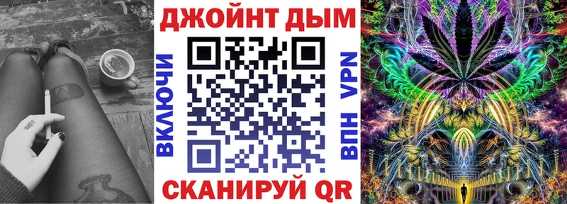 Шишки марихуана AK-47 МЕГА онион Горячий Ключ